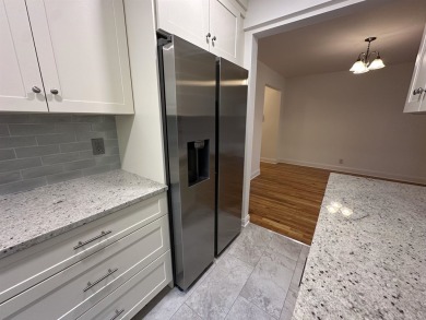 Welcome to this Truly, Lovely, One-Bedroom on Desirable