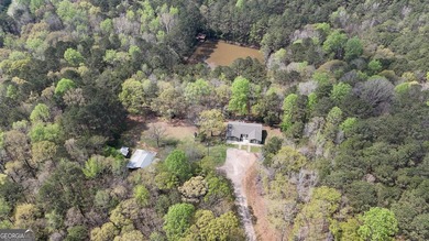 Lake Front Home with income producing potential or in law suit - photo 10