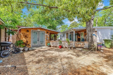 Magnolia Lake Home For Sale in Myrtle Beach South Carolina