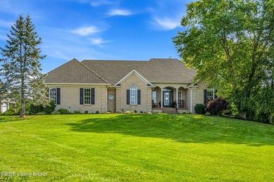 Welcome to your own private country retreat in sought-after - photo 1