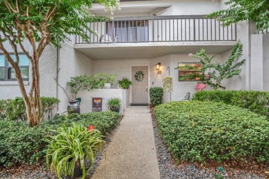 Lake Killarney - Orange County Condo For Sale in Winter Park Florida