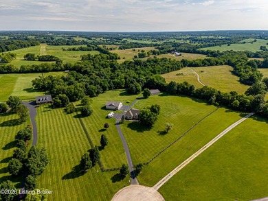 Welcome to your own private country retreat in sought-after - photo 2