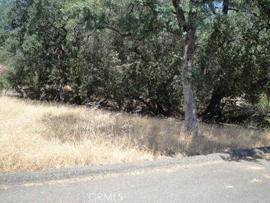 Great price for this .21 acre lot in desirable Kelly Ridge in - photo 2