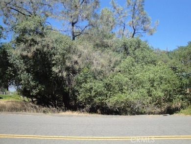 Great price for this .21 acre lot in desirable Kelly Ridge in - photo 3