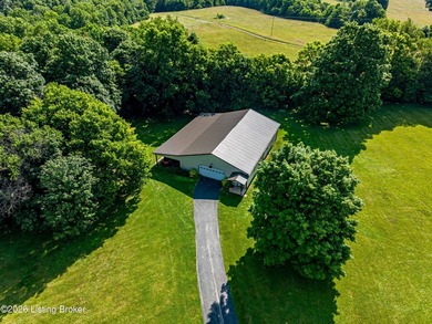 Welcome to your own private country retreat in sought-after - photo 6
