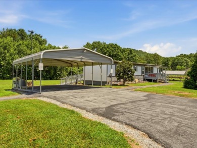 3 Homes Close to Cherokee Lake - photo 33
