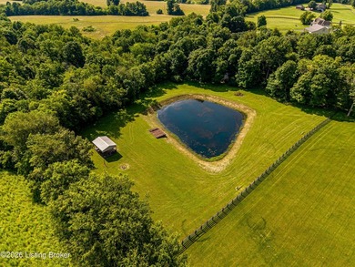 Welcome to your own private country retreat in sought-after - photo 7