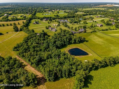 Welcome to your own private country retreat in sought-after - photo 8