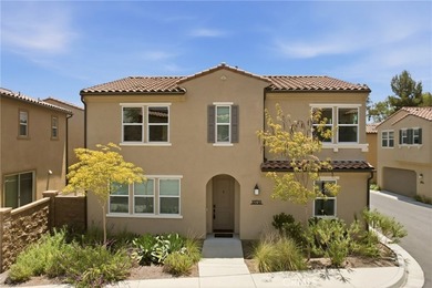The open-concept floor plan showcases impressive 10-foot - photo 1