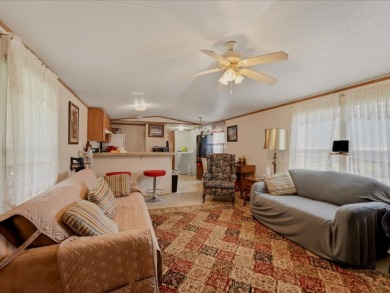 3 Homes Close to Cherokee Lake - photo 37