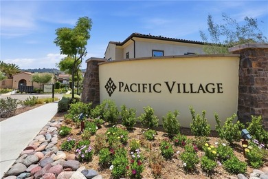 The open-concept floor plan showcases impressive 10-foot - photo 4