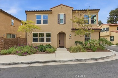 The open-concept floor plan showcases impressive 10-foot - photo 5