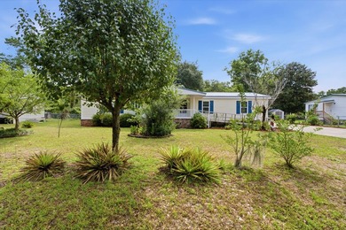 Welcome to Bonneau, home of beautiful Lake Moultrie, where - photo 3