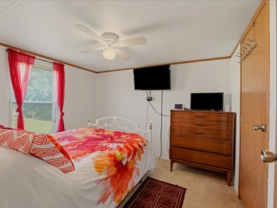 3 Homes Close to Cherokee Lake - photo 43