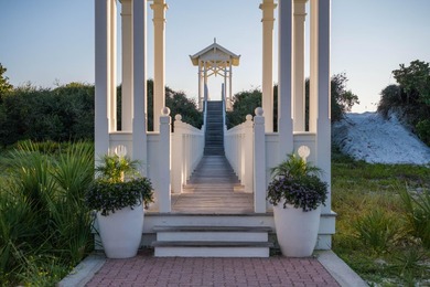 Updated 1 BR 1BA with breathtaking lake and Gulf views and - photo 11