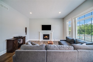 Welcome to this stunning custom-built Colonial, perfectly - photo 12