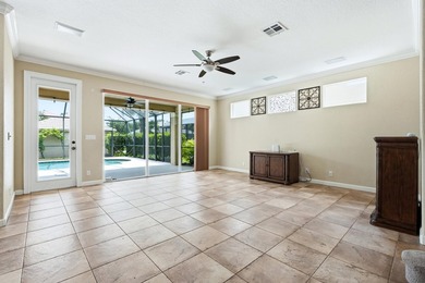 Welcome to a beautifully maintained residence in the highly - photo 12
