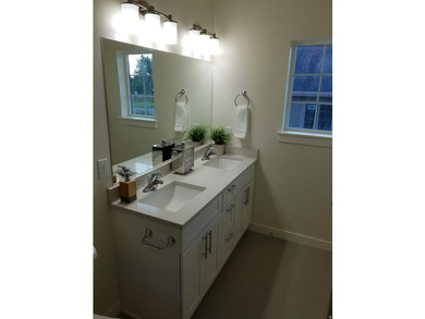 Beautiful, Cozy Rambler with Privacy AND One level living with - photo 12