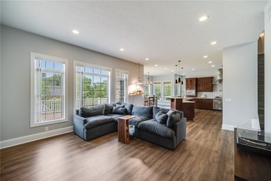 Welcome to this stunning custom-built Colonial, perfectly - photo 13