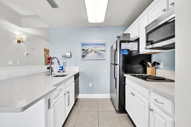 Updated 1 BR 1BA with breathtaking lake and Gulf views and - photo 13