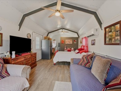 3 Homes Close to Cherokee Lake - photo 11
