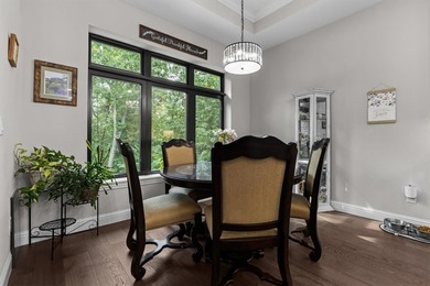 Rare & Exceptional custom home in a premier BV NWA neighborhood! - photo 14