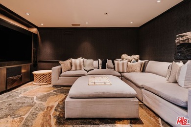 Bold design and modern features coalesce in this newly remodeled - photo 14
