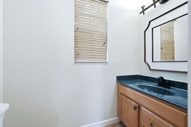 Welcome to a beautifully maintained residence in the highly - photo 14