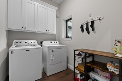 Rare & Exceptional custom home in a premier BV NWA neighborhood! - photo 15