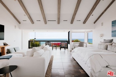Bold design and modern features coalesce in this newly remodeled - photo 15