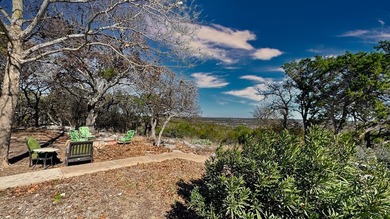 Spectacular and Long Range Country Views. End of road privacy, 1 - photo 5