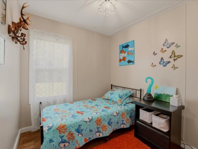 3 Homes Close to Cherokee Lake - photo 30