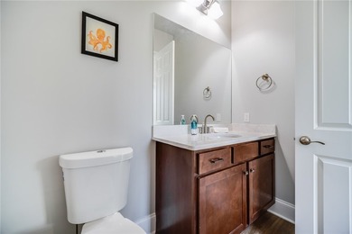 Welcome to this stunning custom-built Colonial, perfectly - photo 16