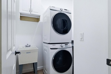 Welcome to a beautifully maintained residence in the highly - photo 16