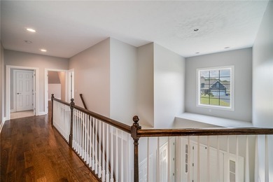 Welcome to this stunning custom-built Colonial, perfectly - photo 17