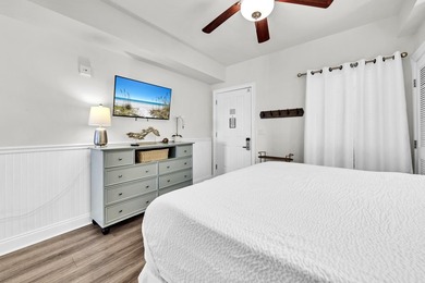 Updated 1 BR 1BA with breathtaking lake and Gulf views and - photo 17