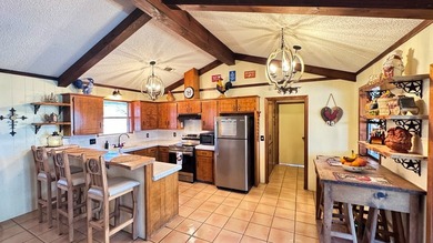 Spectacular and Long Range Country Views. End of road privacy, 1 - photo 7