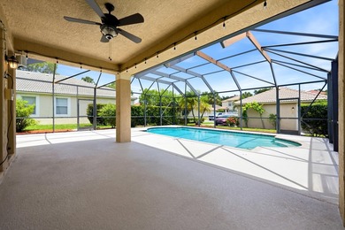 Welcome to a beautifully maintained residence in the highly - photo 17