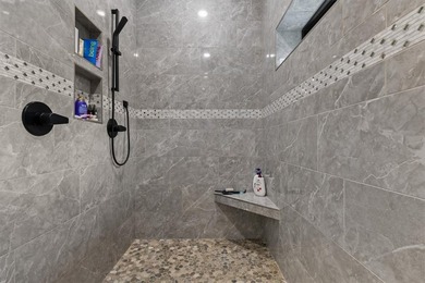 Rare & Exceptional custom home in a premier BV NWA neighborhood! - photo 18
