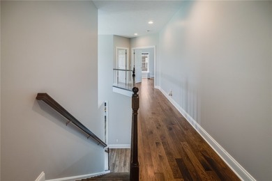 Welcome to this stunning custom-built Colonial, perfectly - photo 18