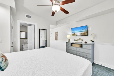 Updated 1 BR 1BA with breathtaking lake and Gulf views and - photo 18