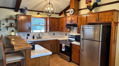 Spectacular and Long Range Country Views. End of road privacy, 1 - photo 8