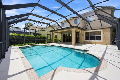 Welcome to a beautifully maintained residence in the highly - photo 19