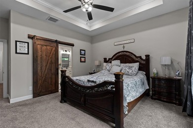 Rare & Exceptional custom home in a premier BV NWA neighborhood! - photo 20
