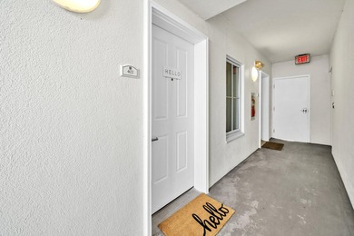 Updated 1 BR 1BA with breathtaking lake and Gulf views and - photo 20