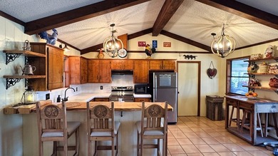 Spectacular and Long Range Country Views. End of road privacy, 1 - photo 10
