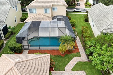 Welcome to a beautifully maintained residence in the highly - photo 21