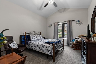 Rare & Exceptional custom home in a premier BV NWA neighborhood! - photo 22