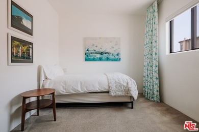 Bold design and modern features coalesce in this newly remodeled - photo 22