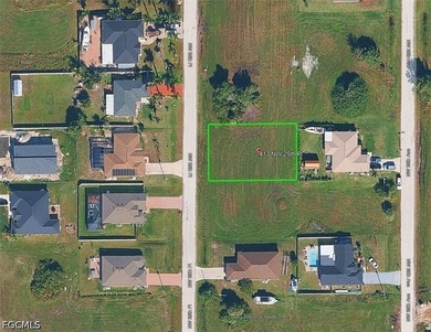 Build your dream home or investment property on this .25-acre - photo 2